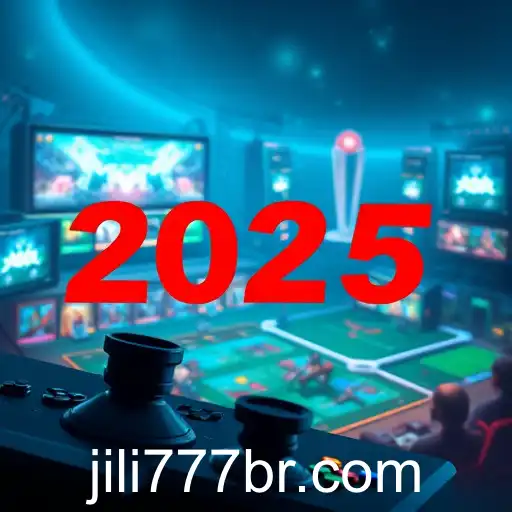 The Rise of Jili777 Gaming Platform