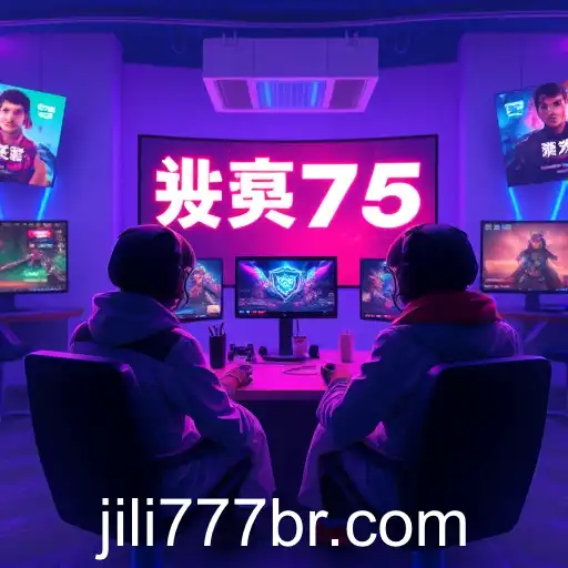 The Rising Trend of Online Gaming Platforms