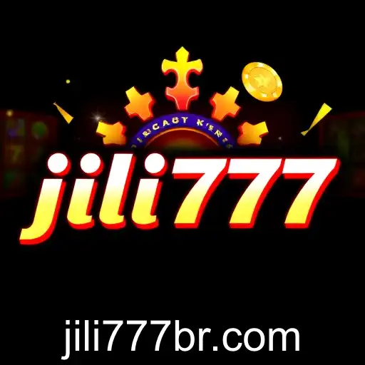 The Rise of Online Gaming in 2025: A Focus on Jili777