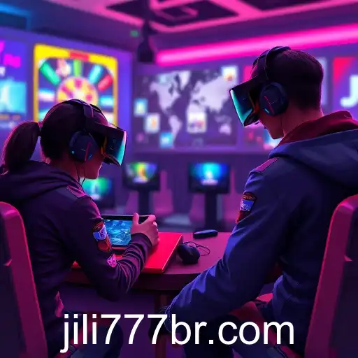 The Rise of Online Platforms in the Digital Era