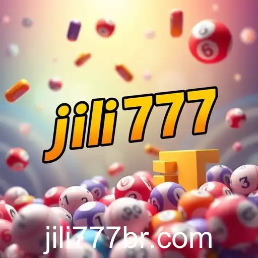 The Rise of Jili777 in Online Gaming