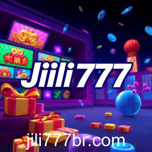 The Rise of Jili777: A Digital Retreat