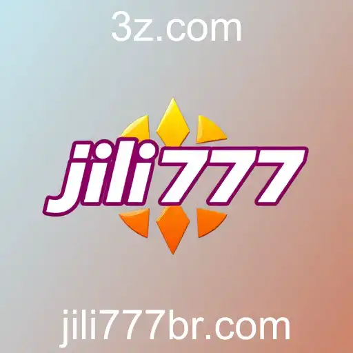 Exploring the Buzz Around 'jili777' in the Latest News Game Category