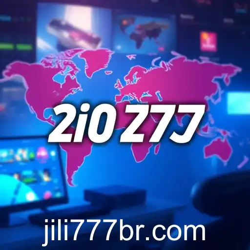 The Evolution of Online Gaming in the Digital Age