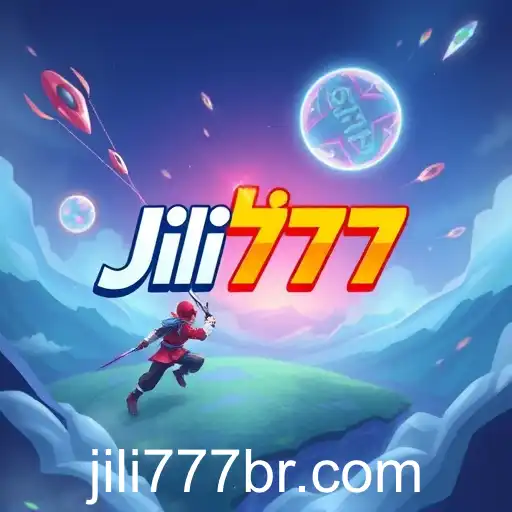 Jili777 Revolutionizes Online Gaming