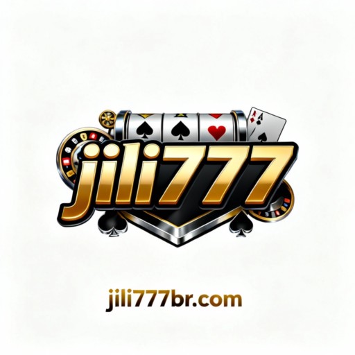 jili777