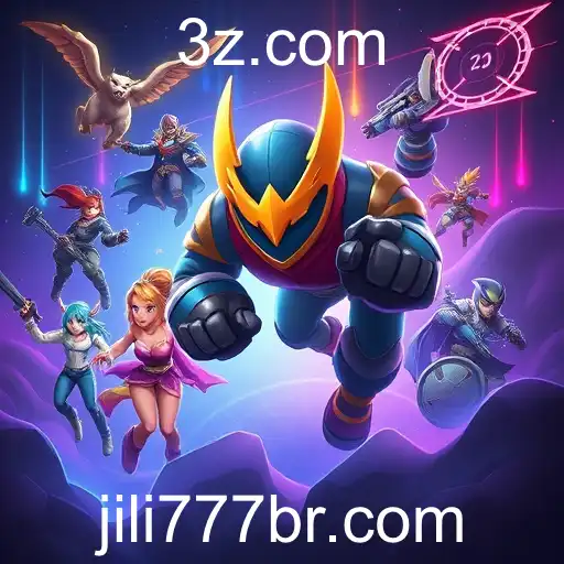 Exploring the Rise of Mobile Gaming: Spotlight on jili777