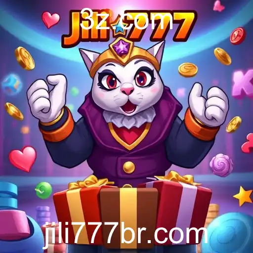 Exploring the Exciting World of Jili777 Promotions