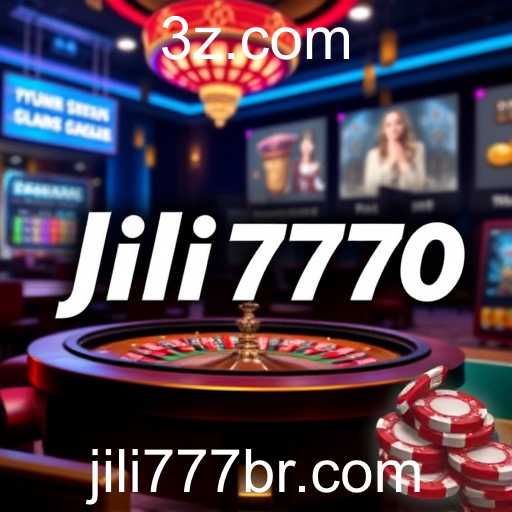 The Rise of Online Gaming: A Look at Jili777's Impact and Global Trends