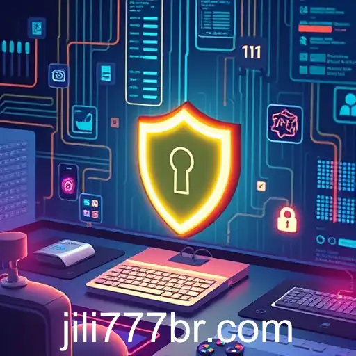 The Rise of Online Gaming in Recent Years