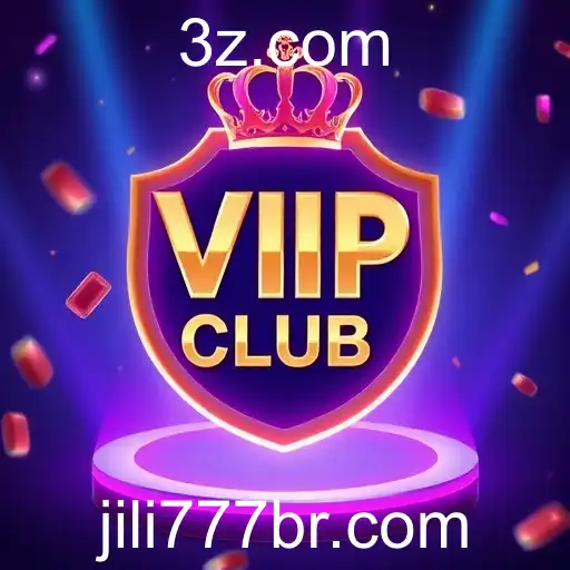 Exploring the VIP Club: A Unique Gaming Experience on Jili777